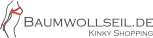 Logo Baumwollseil