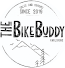 Logo Bike Buddy