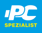 Logo PC-Spezialist