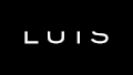 Logo LUIS