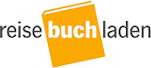 Logo Reisebuchladen