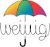 Logo Schirm Weinig