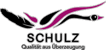 Logo Daunendecken Schulz