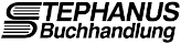 Logo Stephanus Buchhandlung