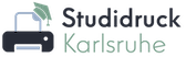 Logo StudiDruck