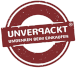 Logo Unverpackt